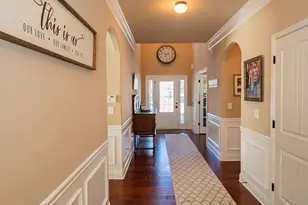 400 Bridge Crossing Dr, Simpsonville, SC 29681 - Photo 15