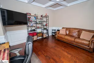 400 Bridge Crossing Dr, Simpsonville, SC 29681 - Photo 7