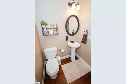 400 Bridge Crossing Drive, Simpsonville, SC 29681 - Photo 11