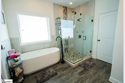 400 Bridge Crossing Drive, Simpsonville, SC 29681 - Photo 35