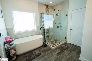 400 Bridge Crossing Dr, Simpsonville, SC 29681 - Photo 35