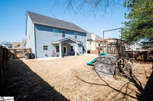 400 Bridge Crossing Dr, Simpsonville, SC 29681 - Photo 43