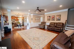 400 Bridge Crossing Dr, Simpsonville, SC 29681 - Photo 21