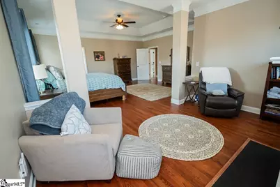 400 Bridge Crossing Drive, Simpsonville, SC 29681 - Photo 41