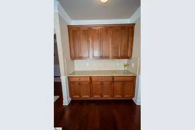 400 Bridge Crossing Drive, Simpsonville, SC 29681 - Photo 13