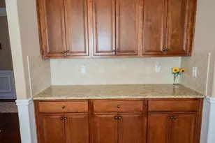 400 Bridge Crossing Dr, Simpsonville, SC 29681 - Photo 13