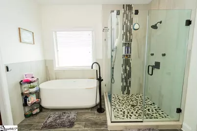 400 Bridge Crossing Drive, Simpsonville, SC 29681 - Photo 37