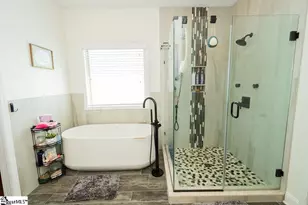 400 Bridge Crossing Dr, Simpsonville, SC 29681 - Photo 37