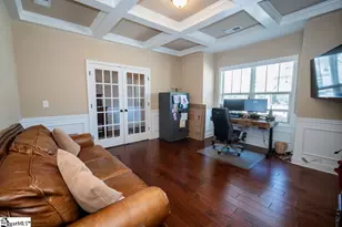 400 Bridge Crossing Dr, Simpsonville, SC 29681 - Photo 9