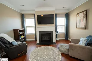 400 Bridge Crossing Dr, Simpsonville, SC 29681 - Photo 45