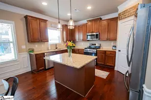 400 Bridge Crossing Dr, Simpsonville, SC 29681 - Photo 17