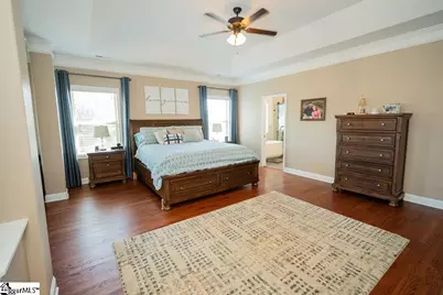 400 Bridge Crossing Drive, Simpsonville, SC 29681 - Photo 39