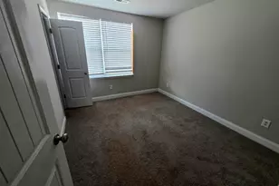 169 Gantt Dr, Greenville, SC 29605 - Photo 13