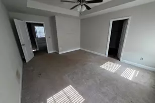 169 Gantt Dr, Greenville, SC 29605 - Photo 9