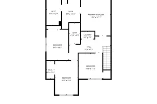 169 Gantt Dr, Greenville, SC 29605 - Photo 21