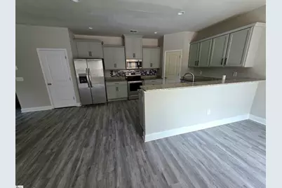 169 Gantt Drive, Greenville, SC 29605 - Photo 5