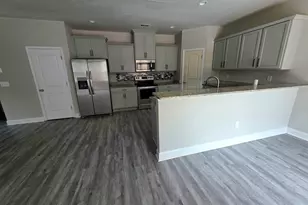 169 Gantt Dr, Greenville, SC 29605 - Photo 5