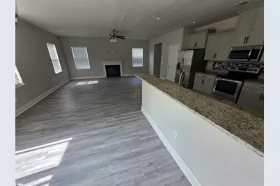 169 Gantt Drive, Greenville, SC 29605 - Photo 7