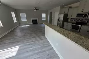 169 Gantt Dr, Greenville, SC 29605 - Photo 7