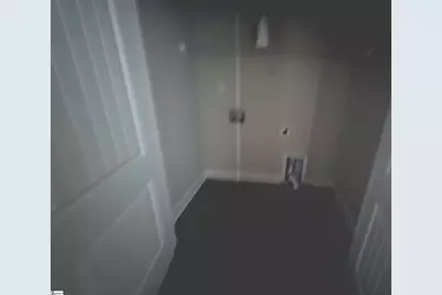 169 Gantt Drive, Greenville, SC 29605 - Photo 15