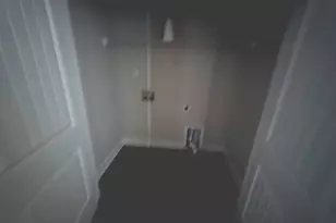 169 Gantt Dr, Greenville, SC 29605 - Photo 15