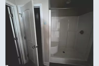 169 Gantt Drive, Greenville, SC 29605 - Photo 11