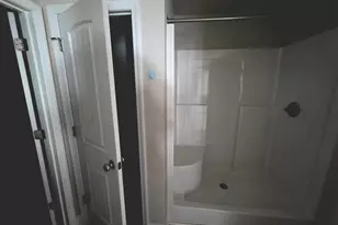 169 Gantt Dr, Greenville, SC 29605 - Photo 11