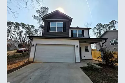169 Gantt Drive, Greenville, SC 29605 - Photo 1
