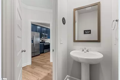 120 Callen Drive, Greenville, SC 29607 - Photo 5