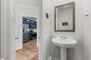 120 Callen Dr, Greenville, SC 29607 - Photo 5