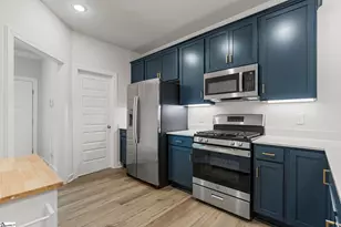 120 Callen Dr, Greenville, SC 29607 - Photo 7
