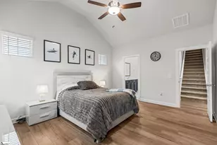 120 Callen Dr, Greenville, SC 29607 - Photo 19