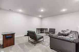 120 Callen Dr, Greenville, SC 29607 - Photo 29