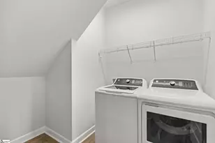 120 Callen Dr, Greenville, SC 29607 - Photo 11