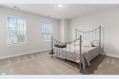 120 Callen Drive, Greenville, SC 29607 - Photo 31