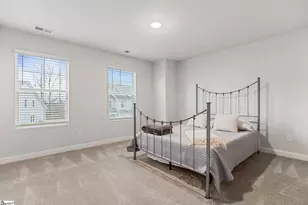 120 Callen Dr, Greenville, SC 29607 - Photo 31