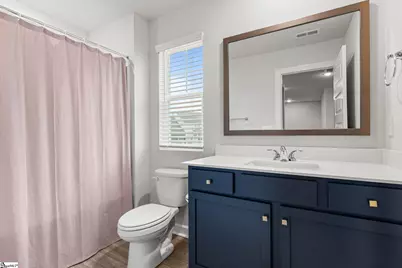 120 Callen Drive, Greenville, SC 29607 - Photo 25