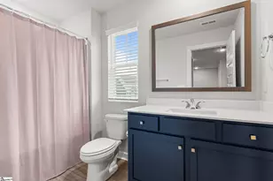 120 Callen Dr, Greenville, SC 29607 - Photo 25