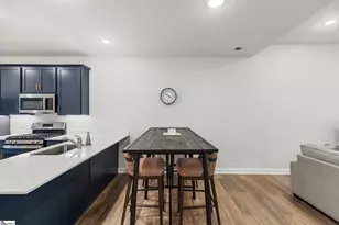 120 Callen Dr, Greenville, SC 29607 - Photo 13