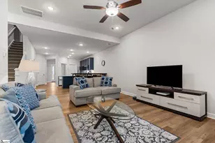 120 Callen Dr, Greenville, SC 29607 - Photo 17