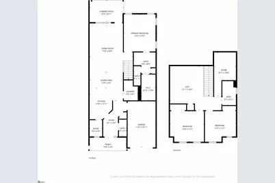 120 Callen Drive, Greenville, SC 29607 - Photo 35