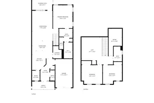 120 Callen Dr, Greenville, SC 29607 - Photo 35