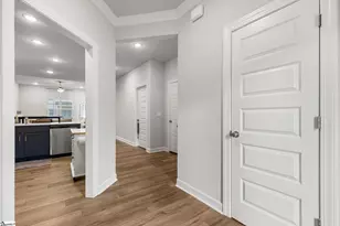 120 Callen Dr, Greenville, SC 29607 - Photo 3