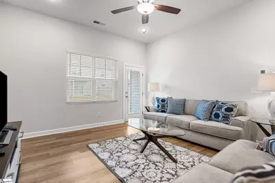 120 Callen Drive, Greenville, SC 29607 - Photo 15