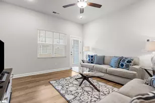 120 Callen Dr, Greenville, SC 29607 - Photo 15