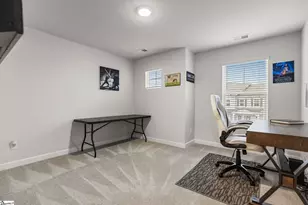 120 Callen Dr, Greenville, SC 29607 - Photo 27