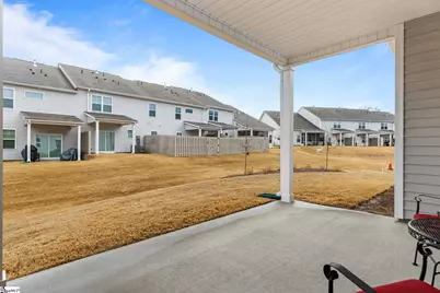 120 Callen Drive, Greenville, SC 29607 - Photo 33