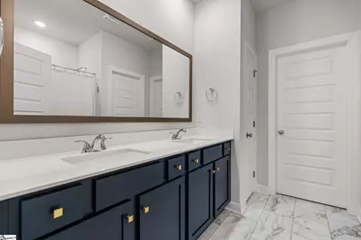 120 Callen Drive, Greenville, SC 29607 - Photo 23