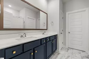 120 Callen Dr, Greenville, SC 29607 - Photo 23