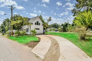 6 Guess St, Greenville, SC 29605 - Photo 25